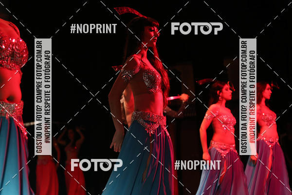 Buy your photos of the eventALADDIN E DIVERTISSEMENT - ARTE DANA on Fotop