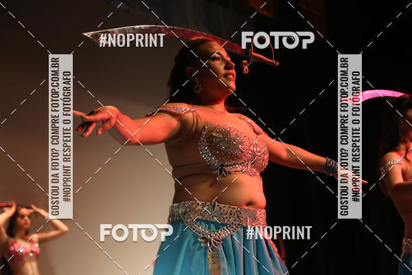 Buy your photos of the eventALADDIN E DIVERTISSEMENT - ARTE DANA on Fotop