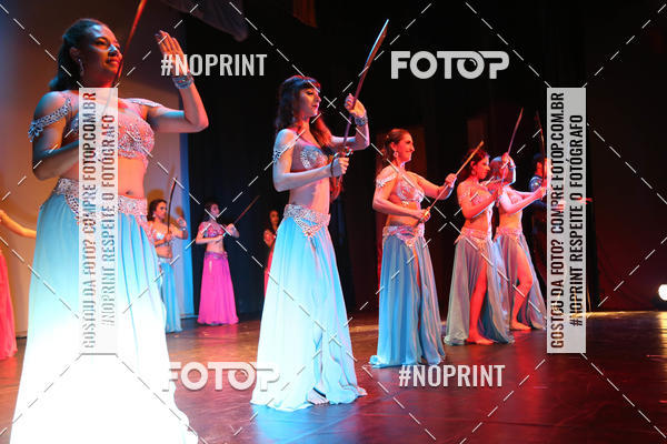 Buy your photos of the eventALADDIN E DIVERTISSEMENT - ARTE DANA on Fotop