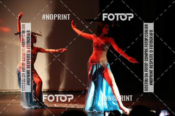 Buy your photos of the eventALADDIN E DIVERTISSEMENT - ARTE DANA on Fotop
