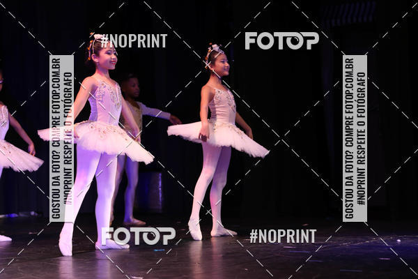 Buy your photos of the eventALADDIN E DIVERTISSEMENT - ARTE DANA on Fotop