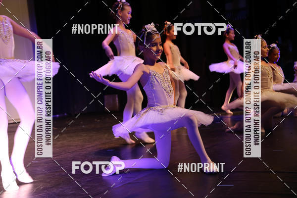 Buy your photos of the eventALADDIN E DIVERTISSEMENT - ARTE DANA on Fotop