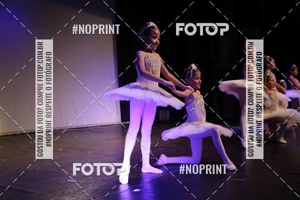 Buy your photos of the eventALADDIN E DIVERTISSEMENT - ARTE DANA on Fotop