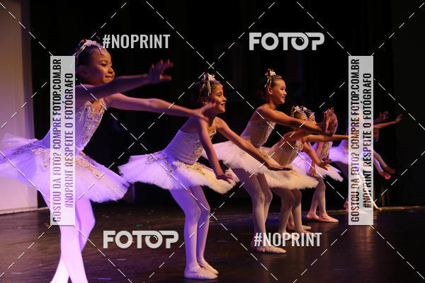 Buy your photos of the eventALADDIN E DIVERTISSEMENT - ARTE DANA on Fotop