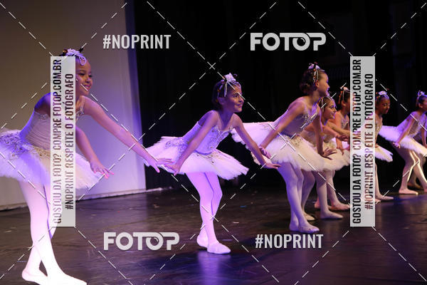 Buy your photos of the eventALADDIN E DIVERTISSEMENT - ARTE DANA on Fotop