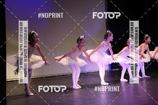 Buy your photos of the eventALADDIN E DIVERTISSEMENT - ARTE DANA on Fotop