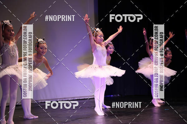 Buy your photos of the eventALADDIN E DIVERTISSEMENT - ARTE DANA on Fotop