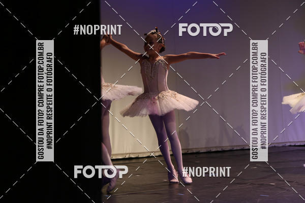 Buy your photos of the eventALADDIN E DIVERTISSEMENT - ARTE DANA on Fotop