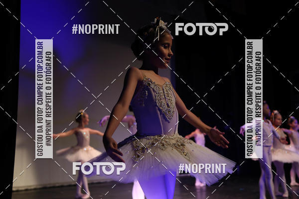 Buy your photos of the eventALADDIN E DIVERTISSEMENT - ARTE DANA on Fotop