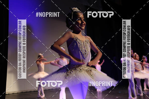 Buy your photos of the eventALADDIN E DIVERTISSEMENT - ARTE DANA on Fotop