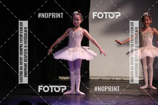 Buy your photos of the eventALADDIN E DIVERTISSEMENT - ARTE DANA on Fotop