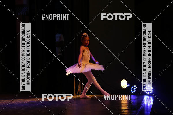 Buy your photos of the eventALADDIN E DIVERTISSEMENT - ARTE DANA on Fotop