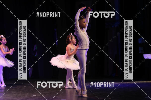 Buy your photos of the eventALADDIN E DIVERTISSEMENT - ARTE DANA on Fotop