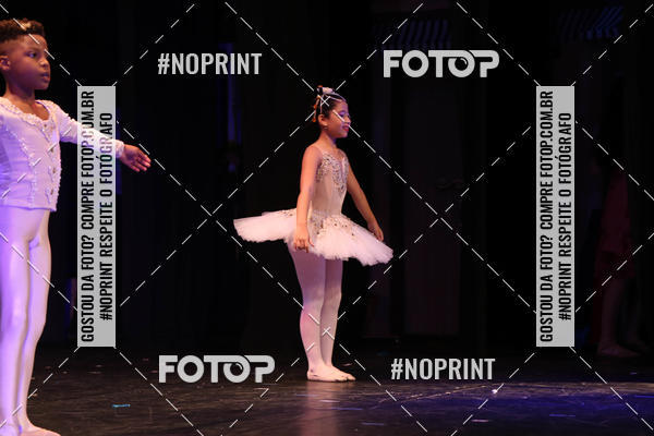 Buy your photos of the eventALADDIN E DIVERTISSEMENT - ARTE DANA on Fotop