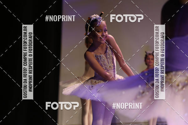 Buy your photos of the eventALADDIN E DIVERTISSEMENT - ARTE DANA on Fotop
