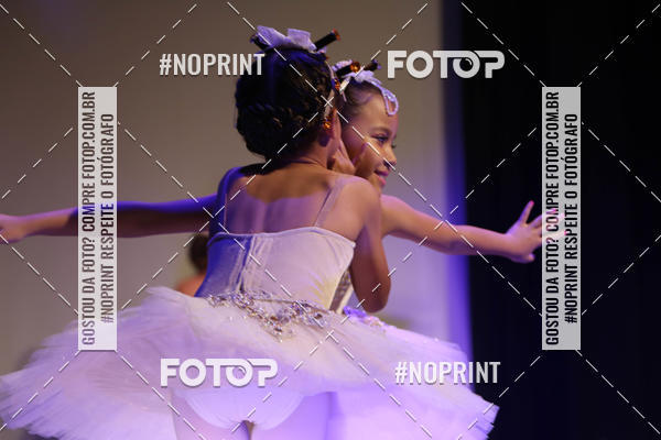 Buy your photos of the eventALADDIN E DIVERTISSEMENT - ARTE DANA on Fotop