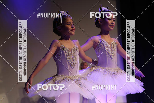 Buy your photos of the eventALADDIN E DIVERTISSEMENT - ARTE DANA on Fotop