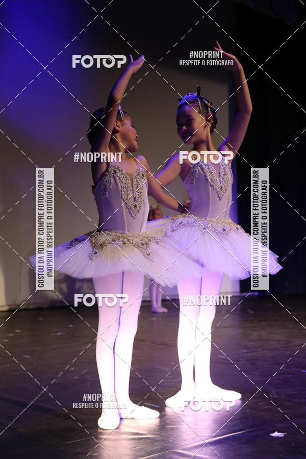 Buy your photos of the eventALADDIN E DIVERTISSEMENT - ARTE DANA on Fotop