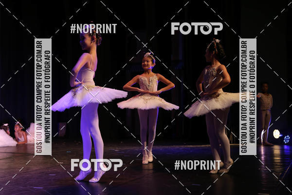 Buy your photos of the eventALADDIN E DIVERTISSEMENT - ARTE DANA on Fotop