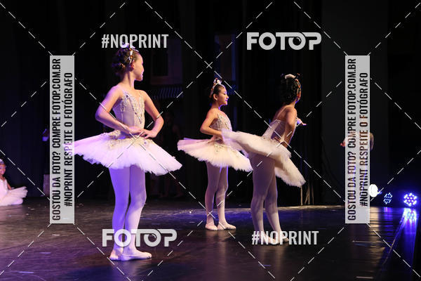 Buy your photos of the eventALADDIN E DIVERTISSEMENT - ARTE DANA on Fotop
