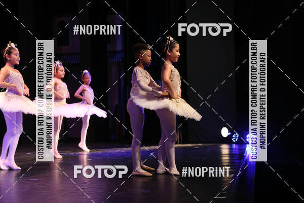 Buy your photos of the eventALADDIN E DIVERTISSEMENT - ARTE DANA on Fotop