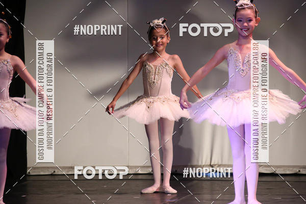 Buy your photos of the eventALADDIN E DIVERTISSEMENT - ARTE DANA on Fotop
