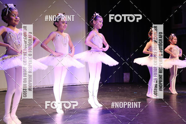 Buy your photos of the eventALADDIN E DIVERTISSEMENT - ARTE DANA on Fotop