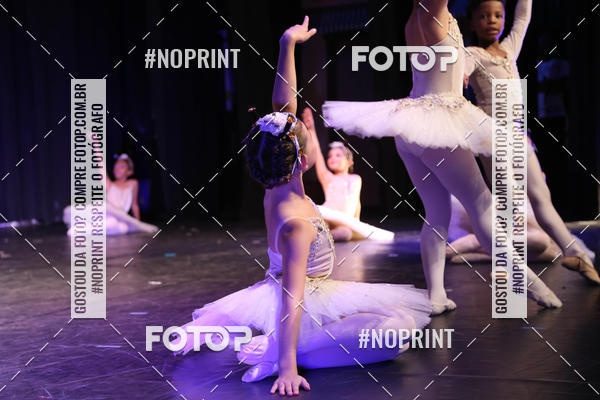 Buy your photos of the eventALADDIN E DIVERTISSEMENT - ARTE DANA on Fotop