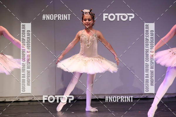 Buy your photos of the eventALADDIN E DIVERTISSEMENT - ARTE DANA on Fotop