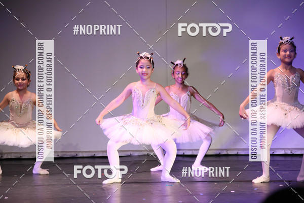 Buy your photos of the eventALADDIN E DIVERTISSEMENT - ARTE DANA on Fotop