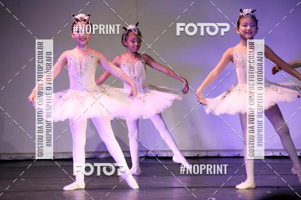 Buy your photos of the eventALADDIN E DIVERTISSEMENT - ARTE DANA on Fotop