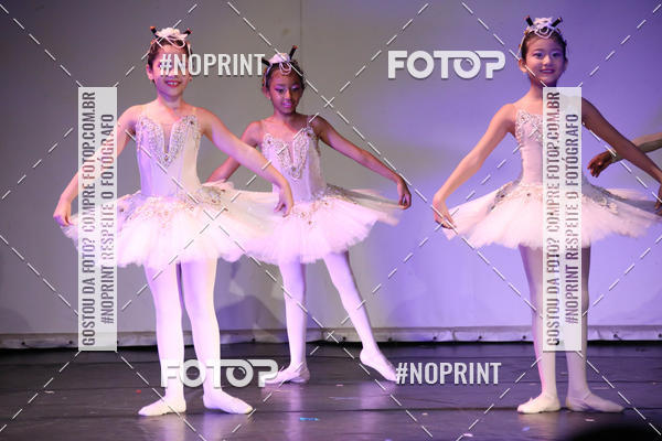 Buy your photos of the eventALADDIN E DIVERTISSEMENT - ARTE DANA on Fotop