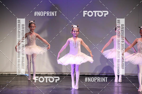 Buy your photos of the eventALADDIN E DIVERTISSEMENT - ARTE DANA on Fotop