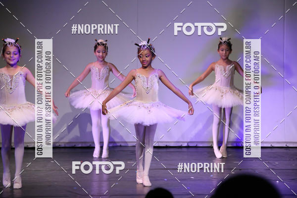 Buy your photos of the eventALADDIN E DIVERTISSEMENT - ARTE DANA on Fotop