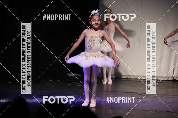 Buy your photos of the eventALADDIN E DIVERTISSEMENT - ARTE DANA on Fotop