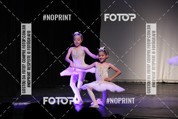 Buy your photos of the eventALADDIN E DIVERTISSEMENT - ARTE DANA on Fotop