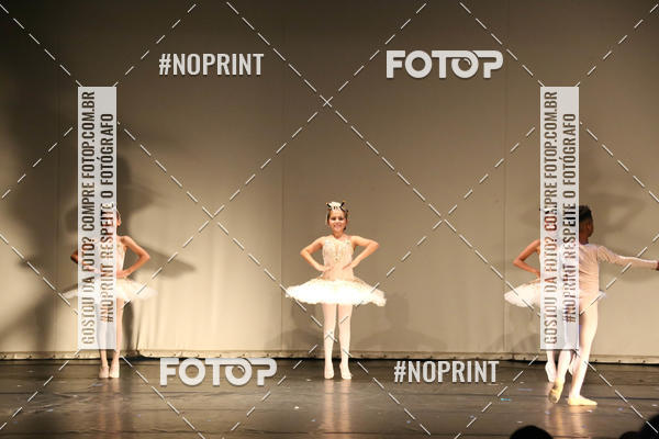 Buy your photos of the eventALADDIN E DIVERTISSEMENT - ARTE DANA on Fotop