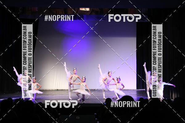 Buy your photos of the eventALADDIN E DIVERTISSEMENT - ARTE DANA on Fotop