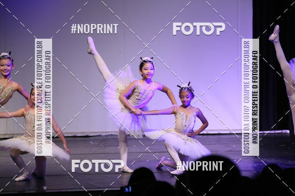 Buy your photos of the eventALADDIN E DIVERTISSEMENT - ARTE DANA on Fotop