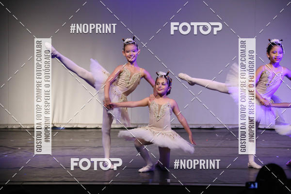 Buy your photos of the eventALADDIN E DIVERTISSEMENT - ARTE DANA on Fotop