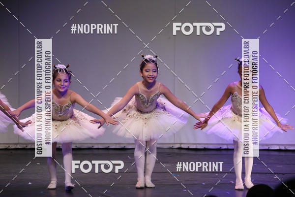 Buy your photos of the eventALADDIN E DIVERTISSEMENT - ARTE DANA on Fotop