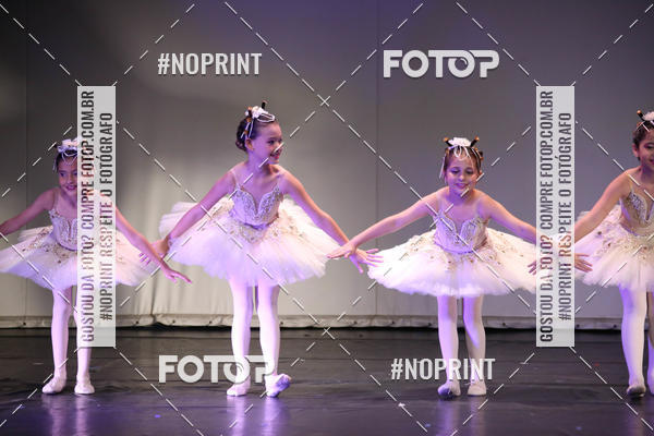 Buy your photos of the eventALADDIN E DIVERTISSEMENT - ARTE DANA on Fotop
