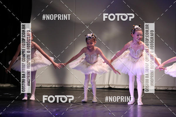 Buy your photos of the eventALADDIN E DIVERTISSEMENT - ARTE DANA on Fotop