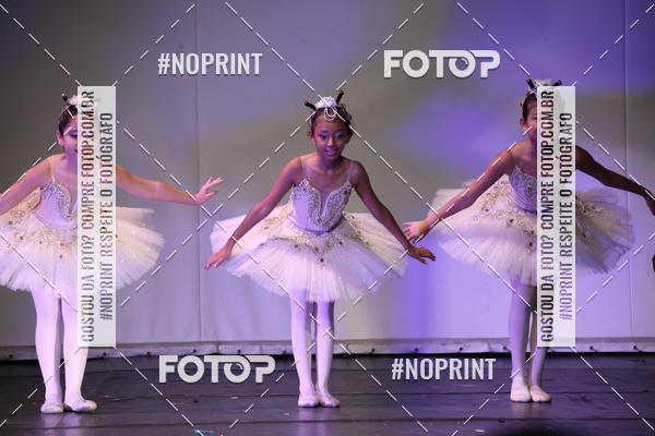 Buy your photos of the eventALADDIN E DIVERTISSEMENT - ARTE DANA on Fotop