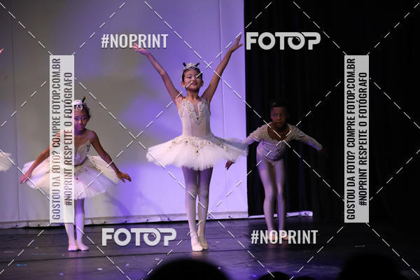 Buy your photos of the eventALADDIN E DIVERTISSEMENT - ARTE DANA on Fotop