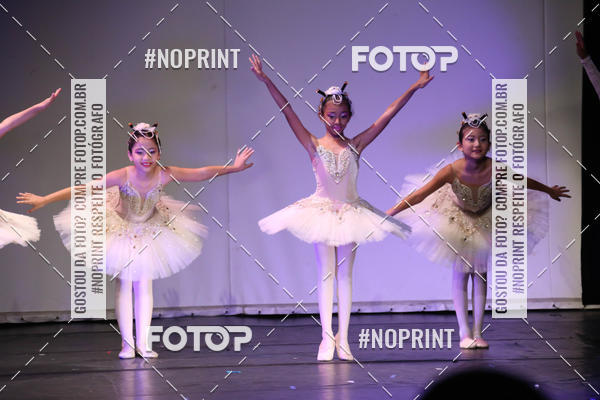 Buy your photos of the eventALADDIN E DIVERTISSEMENT - ARTE DANA on Fotop
