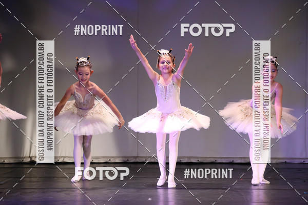 Buy your photos of the eventALADDIN E DIVERTISSEMENT - ARTE DANA on Fotop