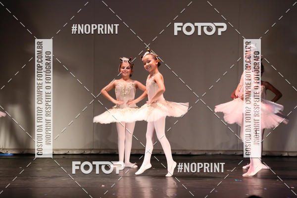 Buy your photos of the eventALADDIN E DIVERTISSEMENT - ARTE DANA on Fotop
