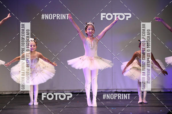 Buy your photos of the eventALADDIN E DIVERTISSEMENT - ARTE DANA on Fotop