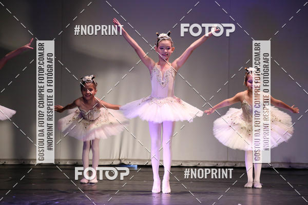 Buy your photos of the eventALADDIN E DIVERTISSEMENT - ARTE DANA on Fotop